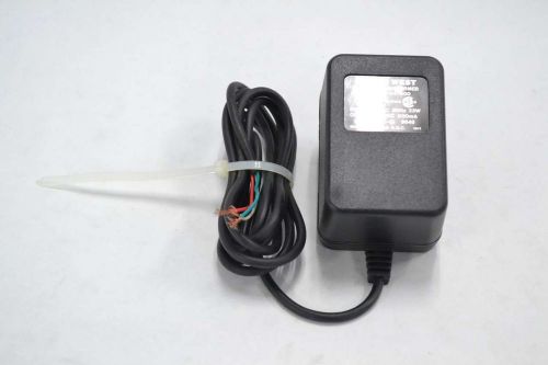 New group west 48d-24-500 class 2 transformer adapter power supply 500ma b355599 for sale