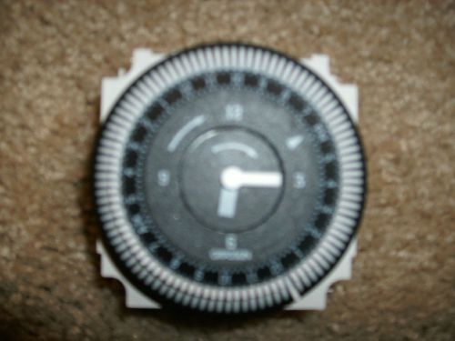 Intermatic Timer FM1STUZ-240U