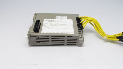 RKC H-CT-A-P TEMPERATURE CONTROLLER