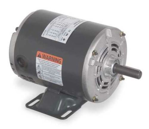 Dayton 3 ph, 1/2hp, 1725 rpm, 208-230/460, 3n641  new for sale