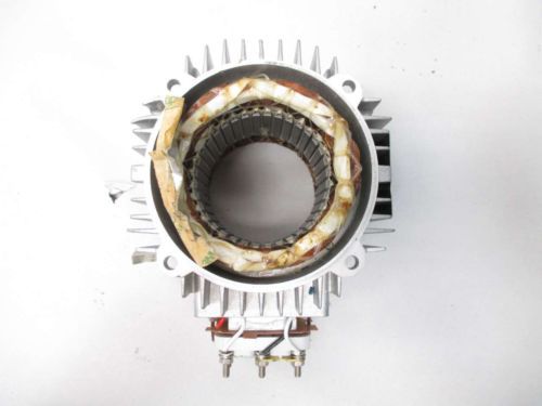 New sew eurodrive dft71d6 stator assembly motor 0.33hp 230/460v-ac d428948 for sale