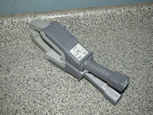 AYA INSTRUMENTS H16 500/1000/1500 AMP  CURRENT CLAMP -NEW?