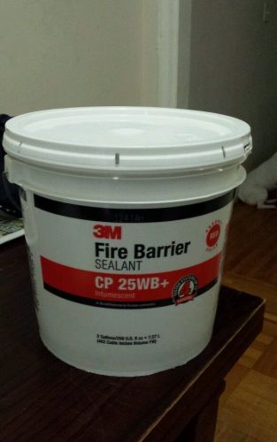 3m cp 25wb+ for sale
