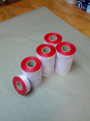 Dual Tac Dispenser Tape-24 Rolls