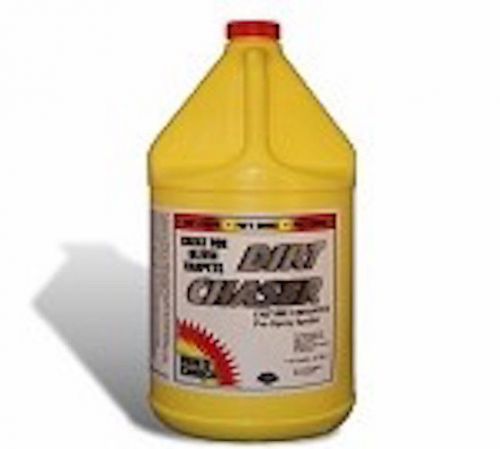 CTI- PROS CHOICE- DIRT CHASER- GALLON SIZE