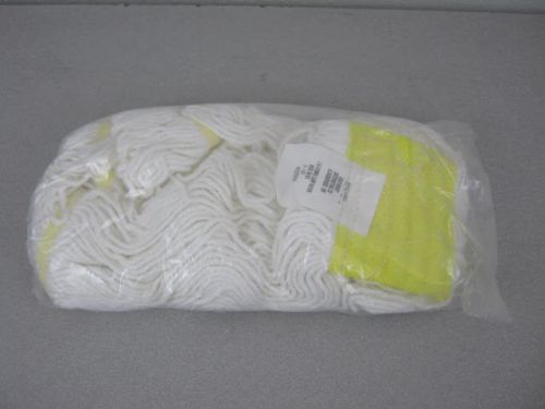 JW Atomic Loop Rayon Wide Band X-Large Mop Head