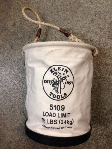 Klein tool Bucket 5109