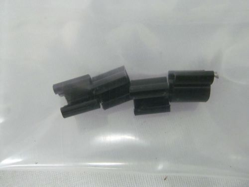 David Clark Company Cord Clip Pack of 4 PN: 15350P-02