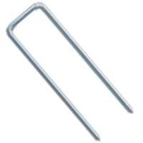 Staple flooring 1/2in 2in 15ga porta nails, inc staples - pneumatic 47261 for sale