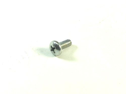 (cs-800-047) phillips pan screw  zinc for sale