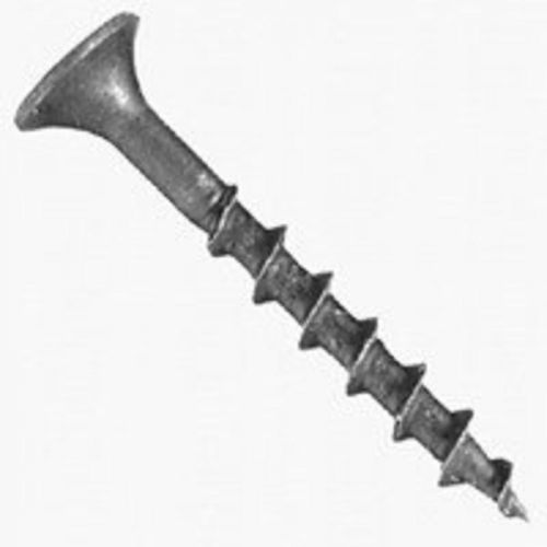 9505371 Drywall Screws No 8 3In Bgl Phlps NATIONAL NAIL- CANADA 0287172M Black