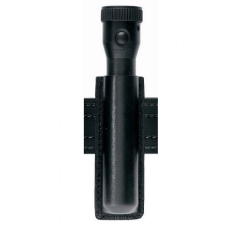 Safariland 306-7-22 306 Mini Flashlight Holster