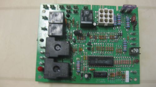 GOODMAN CONTROL BOARD-- MODEL# B18099-13 ----GREAT DEAL!!