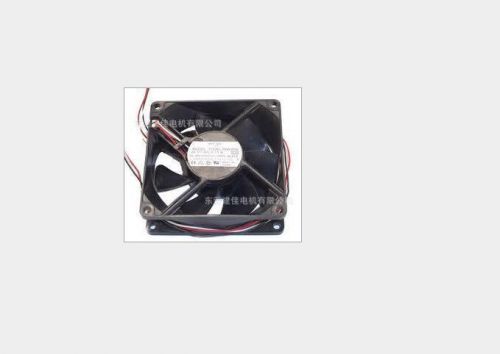 ORIGINAL NMB DC cooling fan 3110RL-05W-B50 24V 0.14(A) 2months warranty