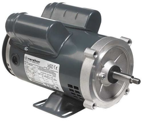 MARATHON MOTORS 56B17T15506b Motor