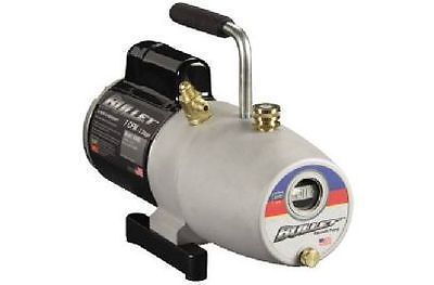 Yellow Jacket 93600 Bullet 7CFM Vacuum Pump