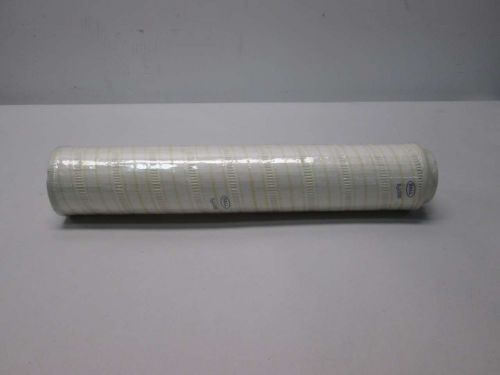 NEW PALL HC9604FKP16H HYDRAULIC FILTER ELEMENT D392981