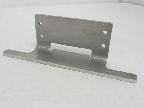 140387 New-No Box, Pearson 570686 SS Center Lug Flight