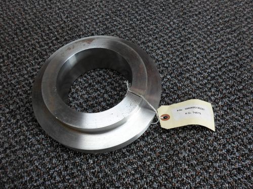 Goulds Model SEAF Bearing Adapter Part# 056069G1402201