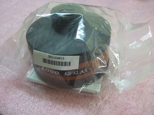 Tyco/ Scott Pro2000 Gas Filter GF32 AX Factory Sealed