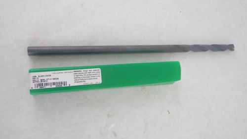 PRECISION TWIST 059029 29/64&#034; HSS Aircraft Drill H22