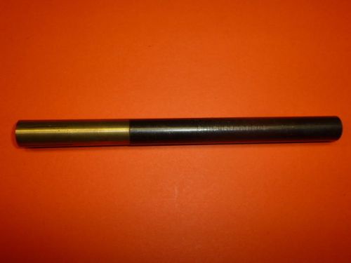 NEW! ACRO TOOL 1/2&#034; BLIND HOLE BARREL LAP, 500BHC