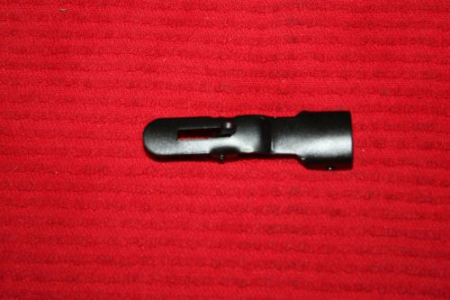 Subassy Lock-Off Lever Part #861992 NEW