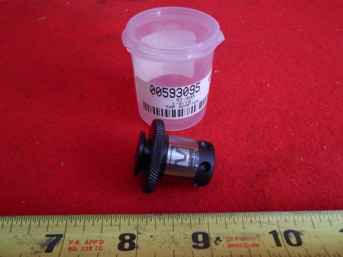 Smilth tool tap adapter 5/16&#034;   tms 51-005 size 1 shank for sale