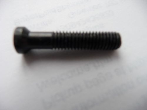 Milwaukee 45-04-0750 chuck retaining screw for sale