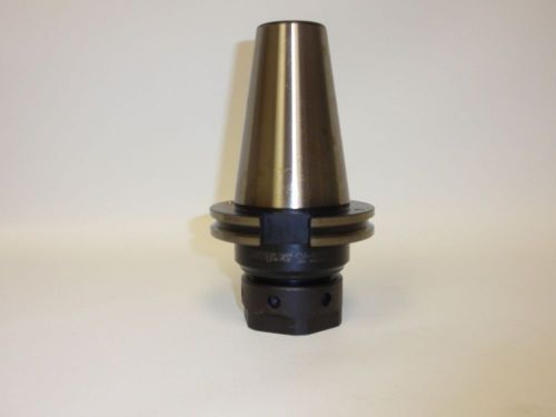 Cat50 shell mill holder 2&#034; x 6&#034; din for sale