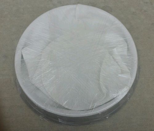 Fein 5 Micron Cloth Filter 913079AGA6