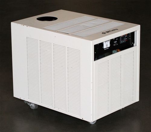 Lydall affinity rwe-007t-cd56cbd3 water chiller: 28874 for sale