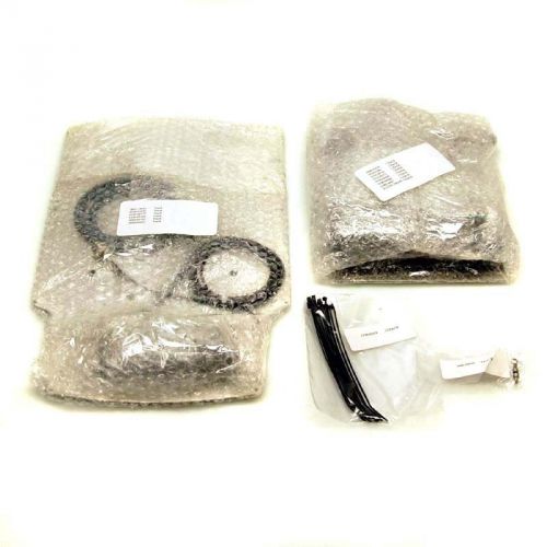 NEW AMAT 0242-15989 Asyst ADO Dual Tag Reader Retrofit Kit