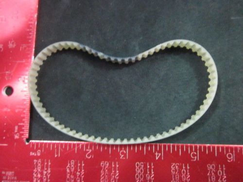 AVIZA TECHNOLOGY 815013-645      BELT, TIMING, ROTATION, 71 TEETH, 10MM X 355 LG