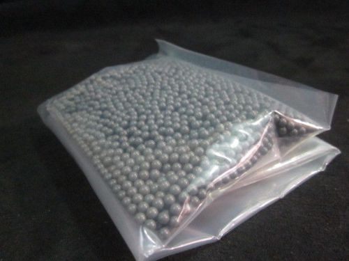 AVIZA TECHNOLOGY 815017-879    BALL, SIN, .125 DIA, LOT/5000, SILIC NITR