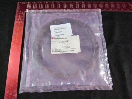 ASM 830002383     V-SEAL, V220A FPM