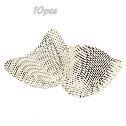 Dental Metal net Strengthen Dental Impression Trays for Upper teeth//*10PCS