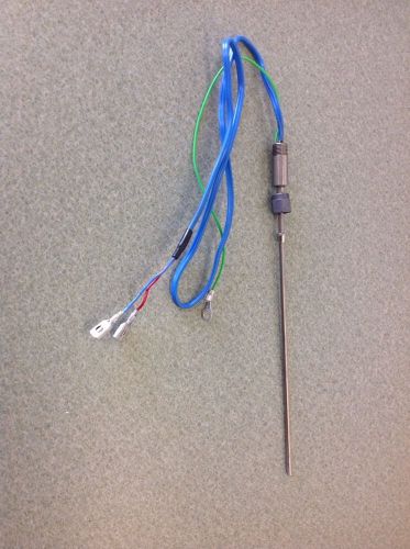 Cox Dry Heat 6000 thermocouple CX0088 (new)