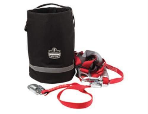 Fall Protection Bag (2EA)