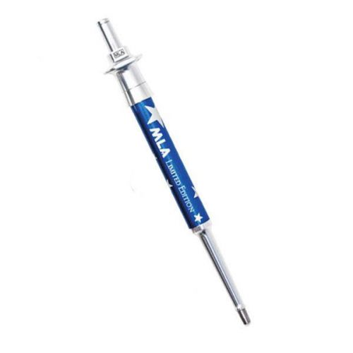 Star&#039;s Pride MLA D-Tipper Pipette - 250YL 1 ea