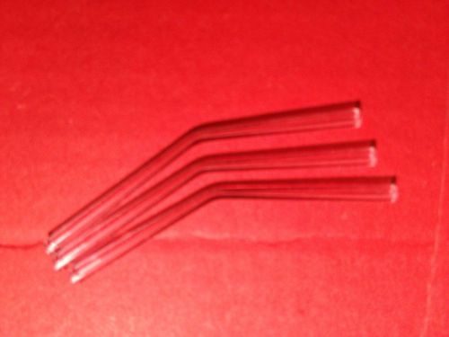 Closeout! original spec quartz gc column repair unions (angled) - 5 pack for sale