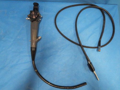 Olympus OSF-35 sigmoidoscope endoscope