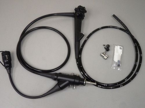 Fujinon EC-530LS Endoscopy Colonoscope