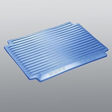 Mini Surgical Mat