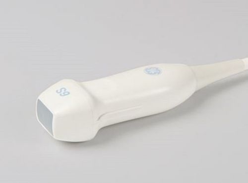 GE 7S Ultrasound Probe / Transducer