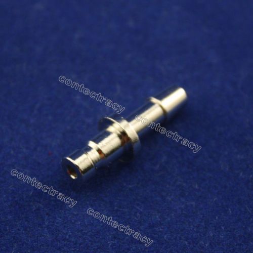 Contec 1pcs cuff connector,nibp non-inaive blood pressure quick female connector for sale