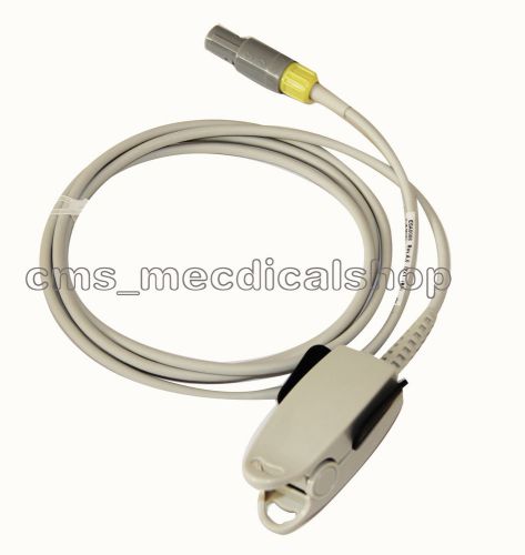 Adult probe(Spo2)for CONTEC Pulse Oximeter,Patient Monitor