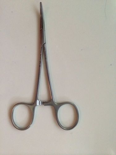 Miltex Providence Hospital Forceps Ref 7-32