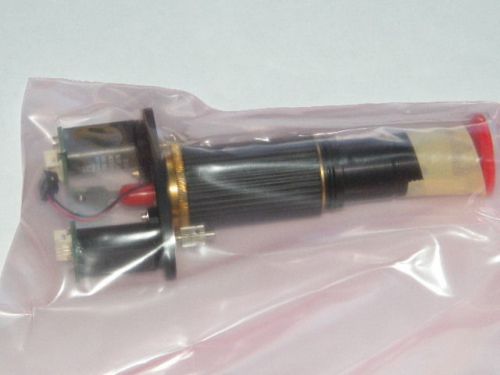 Coherent Opal LaserLink Focus Assembly NEW in the Package NIB