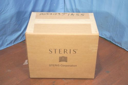 New steris amsco ss1 surgical table neuro attachment 3080 3085 ortho o.r. for sale